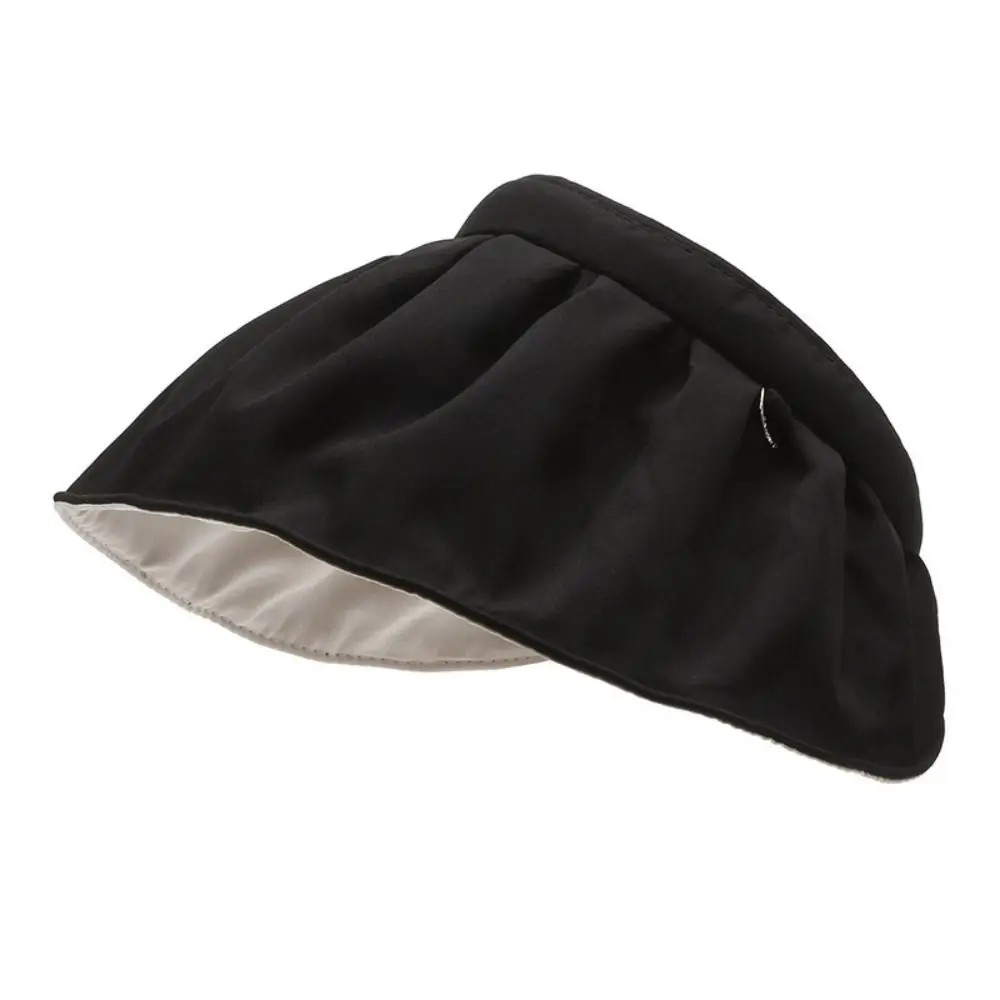 ϰ  ڿܼ  ĸ  ž     ì UV  ̽  ĸ 